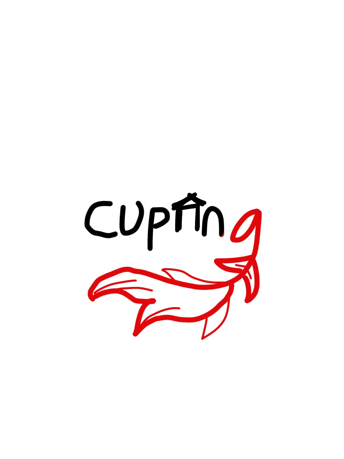 Cupang
